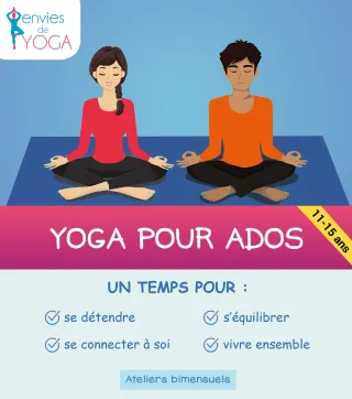 Le studio n'a pas fourni de description pour cette image de profil.