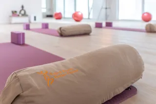 Dieser Anbieter hat keine Bildbeschreibung für dieses Bild hinterlegt