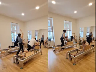 Dieser Anbieter hat keine Bildbeschreibung für dieses Bild hinterlegt