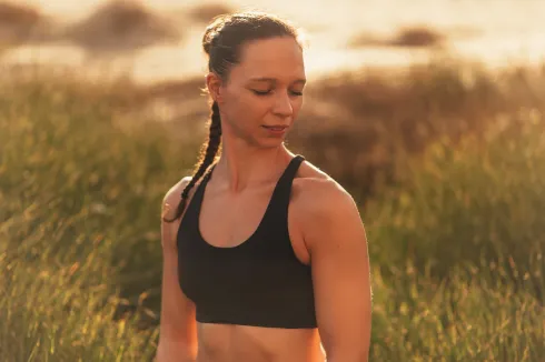 Dieser Anbieter hat keine Bildbeschreibung für dieses Bild hinterlegt