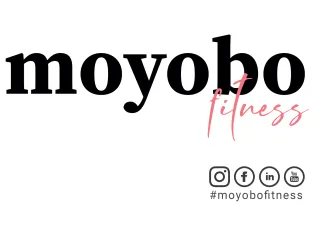moyobo fitness