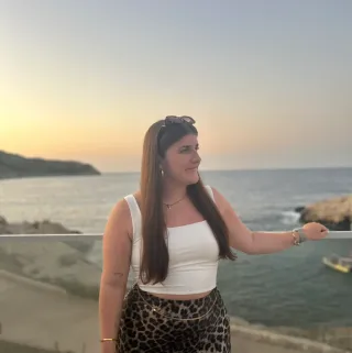 Marei