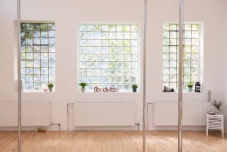 Dieser Anbieter hat keine Bildbeschreibung für dieses Bild hinterlegt