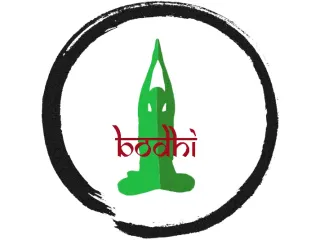 BODHI - das Yogastudio
