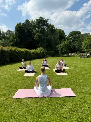 Dieser Anbieter hat keine Bildbeschreibung für dieses Bild hinterlegt