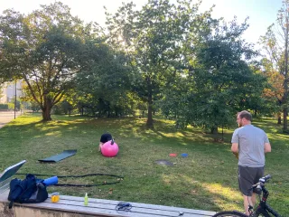 Dieser Anbieter hat keine Bildbeschreibung für dieses Bild hinterlegt