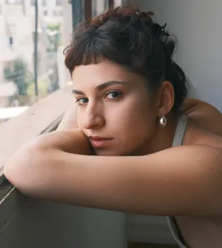 Maya
