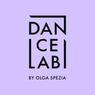 DanceLAB by Olga Spezia