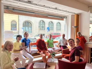 Dieser Anbieter hat keine Bildbeschreibung für dieses Bild hinterlegt
