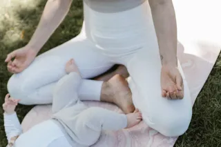 Dieser Anbieter hat keine Bildbeschreibung für dieses Bild hinterlegt