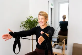 Dieser Anbieter hat keine Bildbeschreibung für dieses Bild hinterlegt