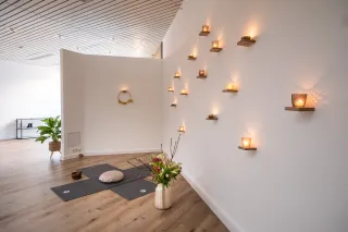 Dieser Anbieter hat keine Bildbeschreibung für dieses Bild hinterlegt