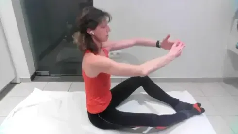 El establecimiento no proporcionó una descripción para esta imagen