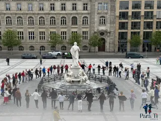 Dieser Anbieter hat keine Bildbeschreibung für dieses Bild hinterlegt