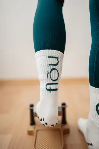 Dieser Anbieter hat keine Bildbeschreibung für dieses Bild hinterlegt