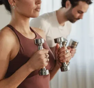 Dieser Anbieter hat keine Bildbeschreibung für dieses Bild hinterlegt