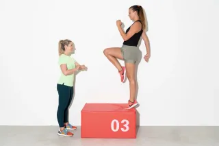 Dieser Anbieter hat keine Bildbeschreibung für dieses Bild hinterlegt