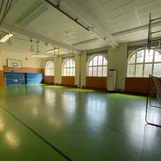 Dieser Anbieter hat keine Bildbeschreibung für dieses Bild hinterlegt