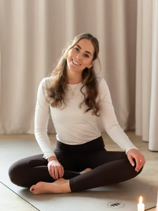 Anna W.