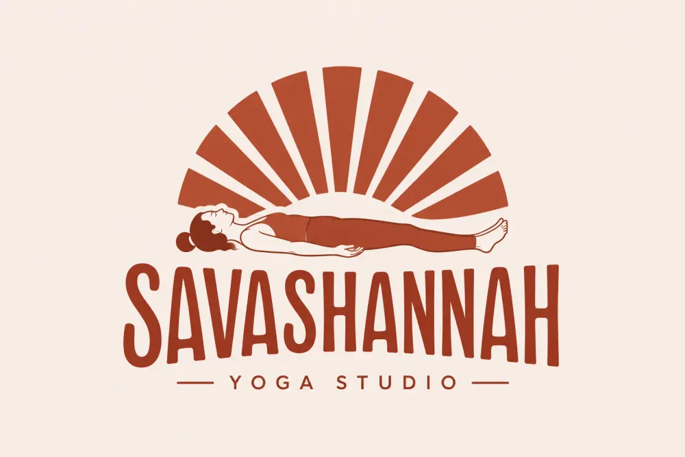 savashannah