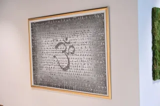 Dieser Anbieter hat keine Bildbeschreibung für dieses Bild hinterlegt