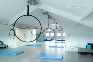 Dieser Anbieter hat keine Bildbeschreibung für dieses Bild hinterlegt