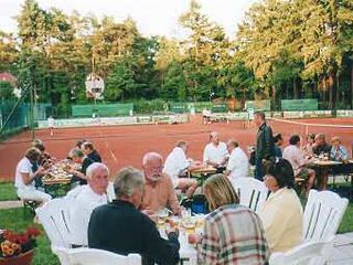 Floridsdorfer Turnverein FTV