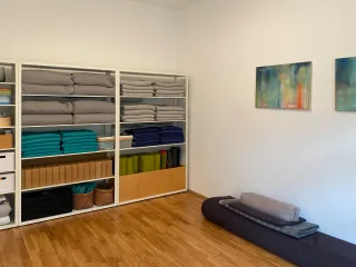 Dieser Anbieter hat keine Bildbeschreibung für dieses Bild hinterlegt