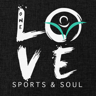 Leuffen, Leuffen Gbr. One Love: Sports & Soul