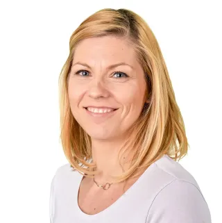 Katja