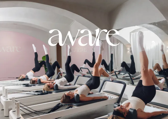 aware pilates 1190
