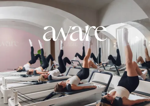 aware pilates 1190
