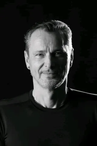 Thomas