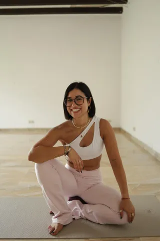 Alessia