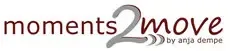 Anbieter Logo