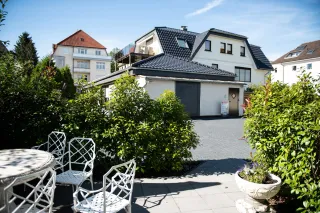 Dieser Anbieter hat keine Bildbeschreibung für dieses Bild hinterlegt