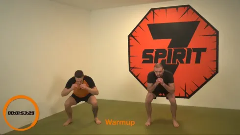 Le studio n'a pas fourni de description pour cette image