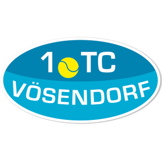 1. Tennis Club Vösendorf