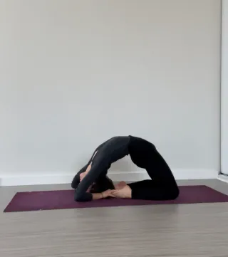 Le studio n'a pas fourni de description pour cette image de profil.