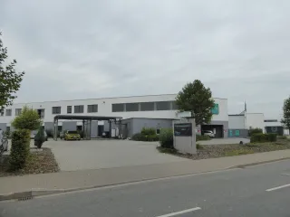 Dieser Anbieter hat keine Bildbeschreibung für dieses Bild hinterlegt