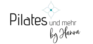 Anbieter Logo