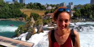 Dominique