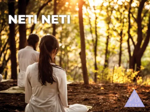 Dieser Anbieter hat keine Bildbeschreibung für dieses Bild hinterlegt