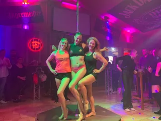 Dieser Anbieter hat keine Bildbeschreibung für dieses Bild hinterlegt