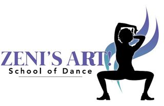 Zeni's Art School of Dance
