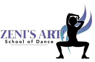 Zeni's Art School of Dance