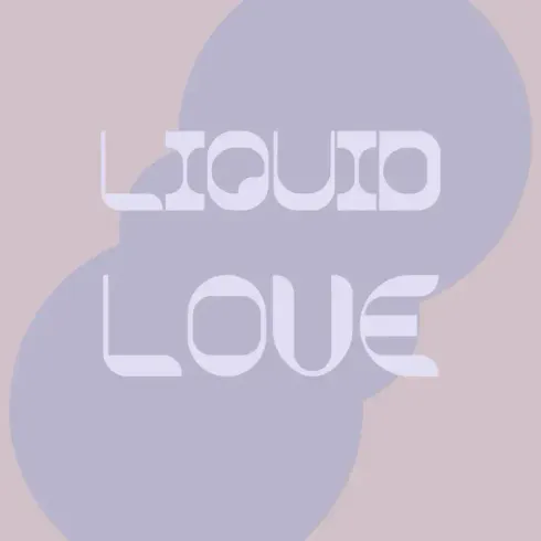 Liquid Love - Zeremonie @ Komjun