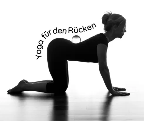 Dieser Anbieter hat keine Bildbeschreibung für dieses Bild hinterlegt