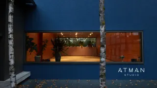 Dieser Anbieter hat keine Bildbeschreibung für dieses Bild hinterlegt