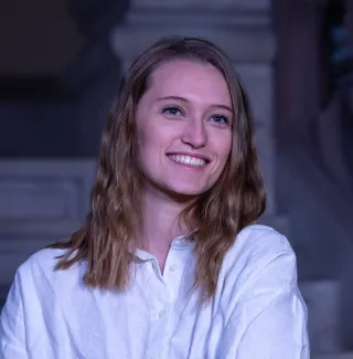 Manon